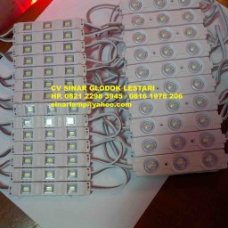 IMG_20151002_160826 1copy